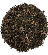 Assam Manohari SFTGFOP1 (ON SALE)